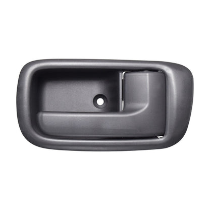 MANJ-105546 - MANIJA INTERIOR PARA HINO 1018 2011-2016 DERECHA DELANTERA