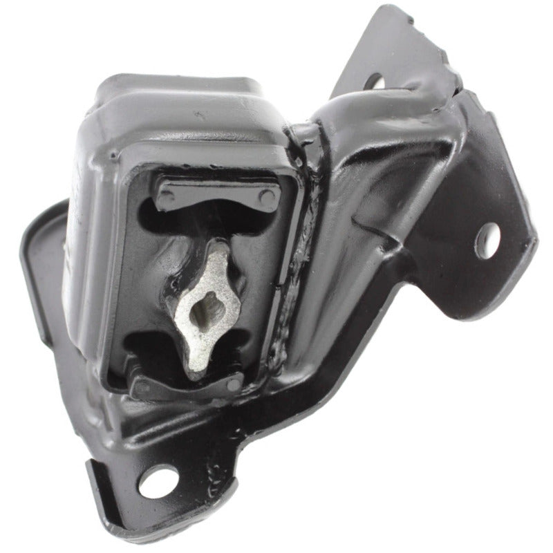 4224 - SOPORTE DE MOTOR FRONTAL DERECHO PARA DODGE NITRO V6 3.7 2007-2012