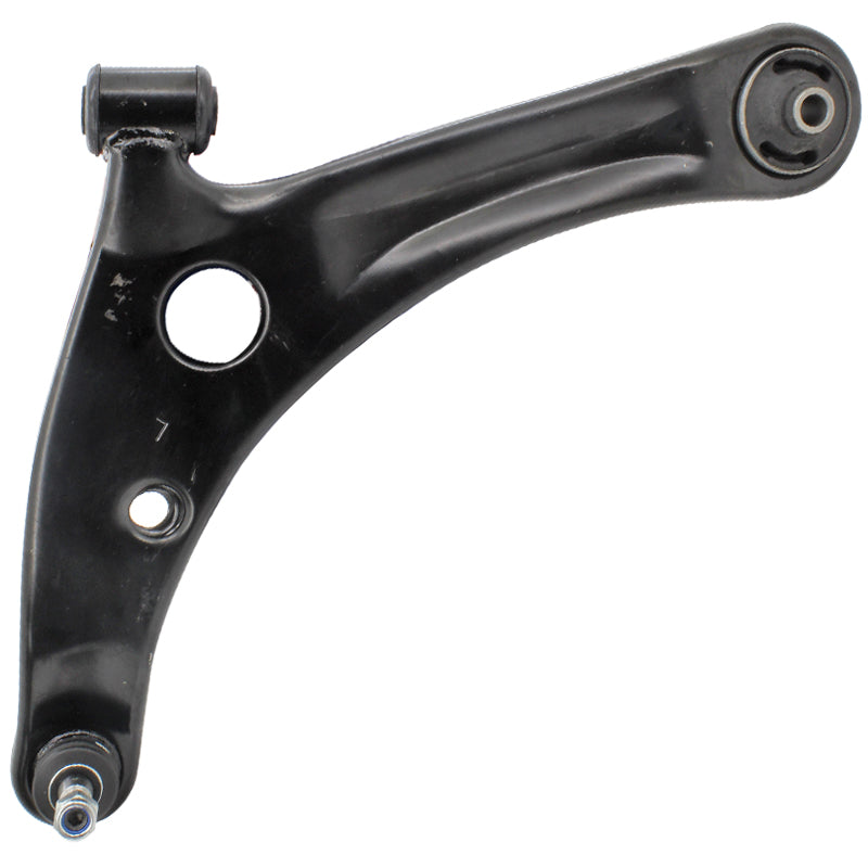 62-221 - HORQUILLA DELANTERA INFERIOR IZQUIERDA PARA BAIC D20 L4 1.5 2017-2020