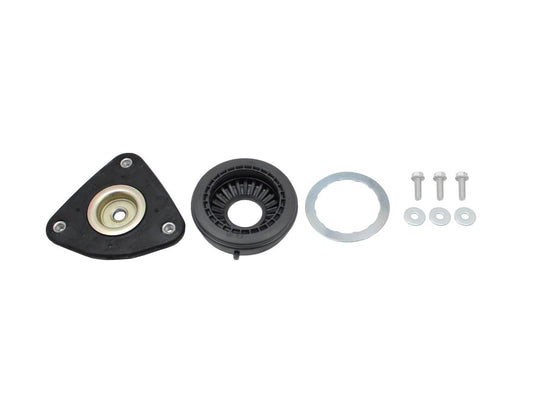JAS-MU092 BASE DE AMORTIGUADOR DELANTERA PARA FORD ESCAPE S 2.5 4 2013-2019