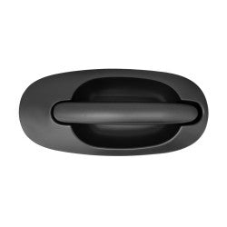 MANJ-98598 - MANIJA EXTERIOR PARA CHRYSLER TOWN & COUNTRY 1996-2000 DERECHA