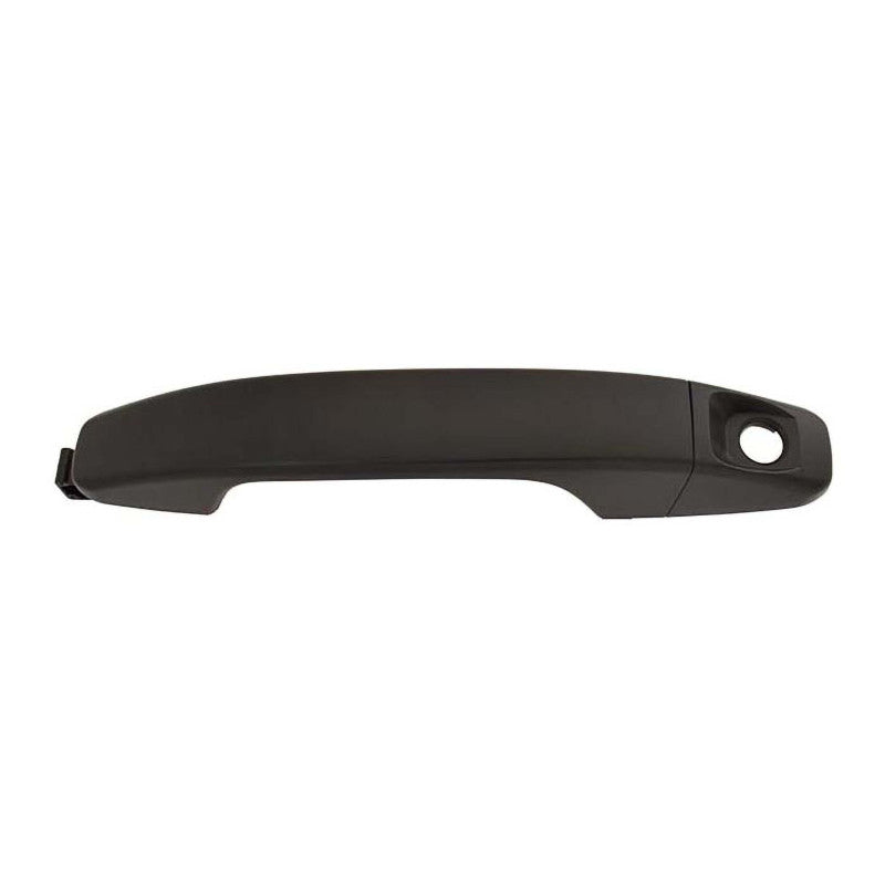 MANJ-102623 - MANIJA EXTERIOR PARA CHEVROLET COLORADO 2016-2020 IZQUIERDA DELANTERA