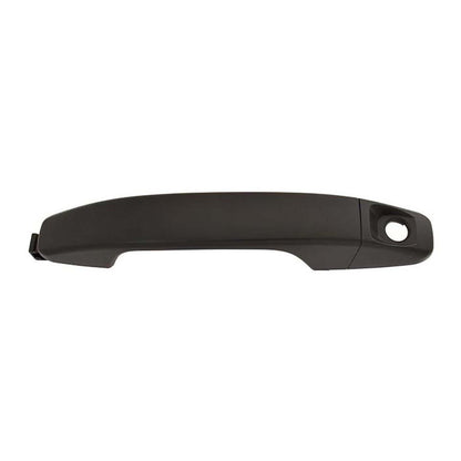 MANJ-102623 - MANIJA EXTERIOR PARA CHEVROLET COLORADO 2016-2020 IZQUIERDA DELANTERA