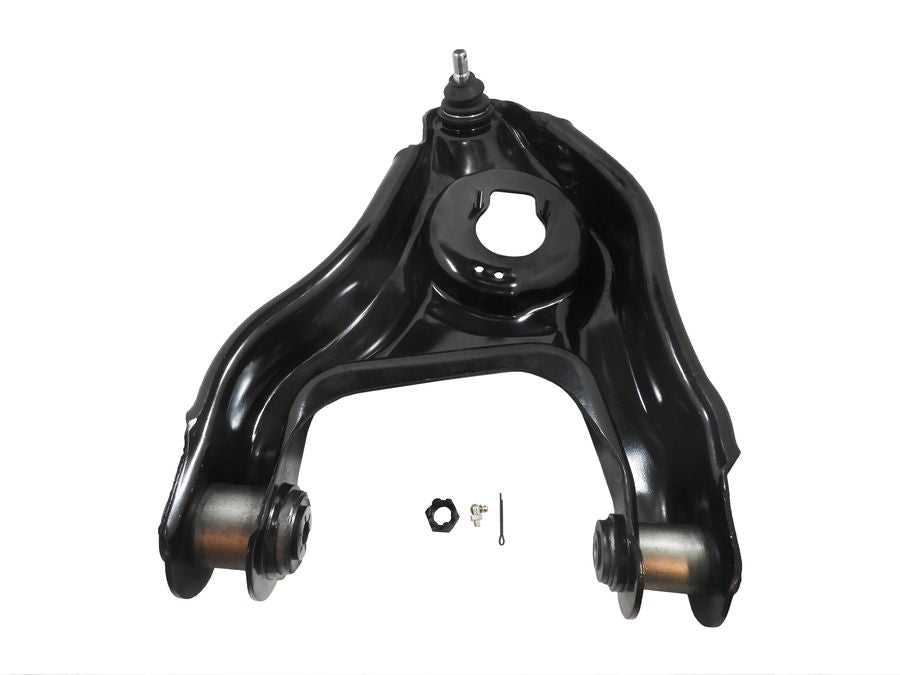 BAW-CM304 HORQUILLA DELANTERA INFERIOR DERECHA PARA FORD EXPEDITION EDDIE BAUER 4.6 8 1997-2002