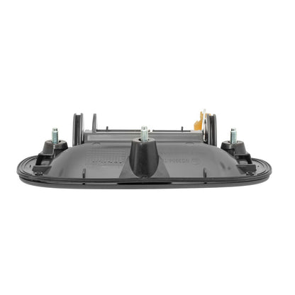 MANJ-102588 - MANIJA EXTERIOR PARA NISSAN XTERRA 2000-2004