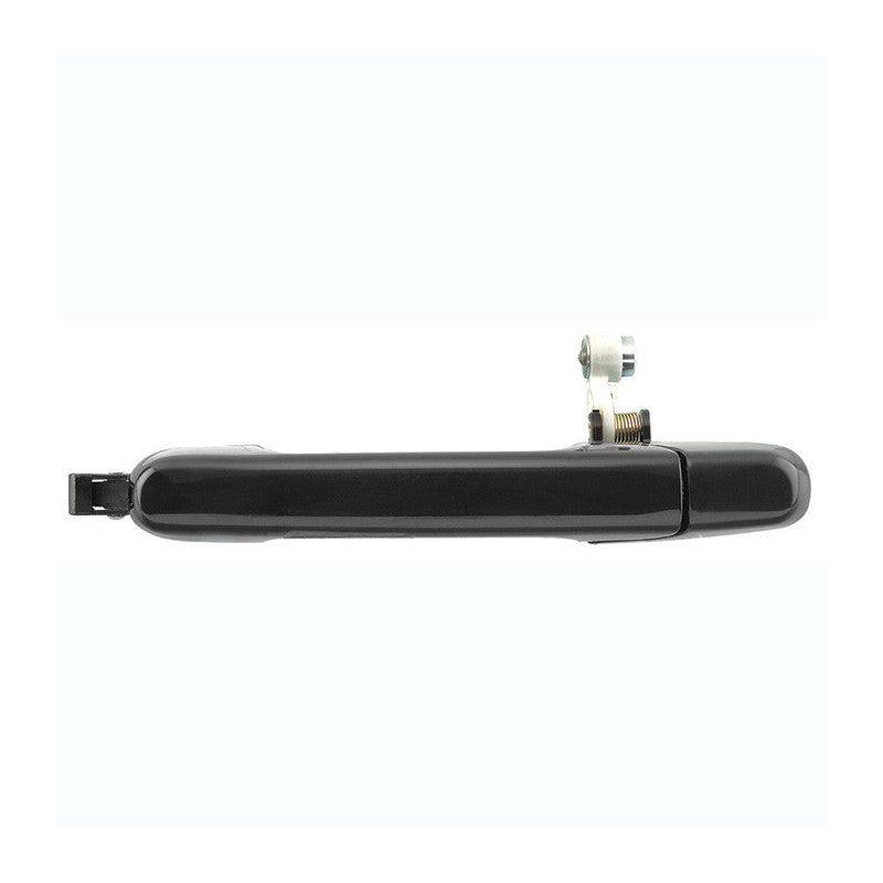 MANJ-99279 - MANIJA EXTERIOR PARA HONDA CR-V 2002-2006