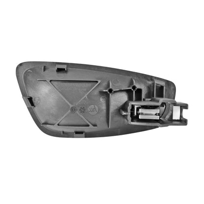 MANJ-104815 - MANIJA INTERIOR PARA BMW SERIE 1 2008-2011 DELANTERA/TRASERA IZQUIERDA
