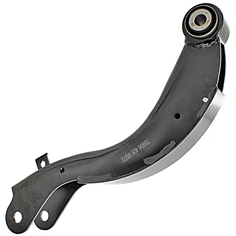 20-926 - HORQUILLA TRASERA SUPERIOR DERECHA PARA CHEVROLET CAPTIVA SPORT 2008-2015