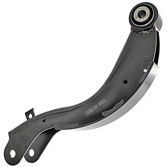 20-926 - HORQUILLA TRASERA SUPERIOR DERECHA PARA CHEVROLET CAPTIVA SPORT 2008-2015