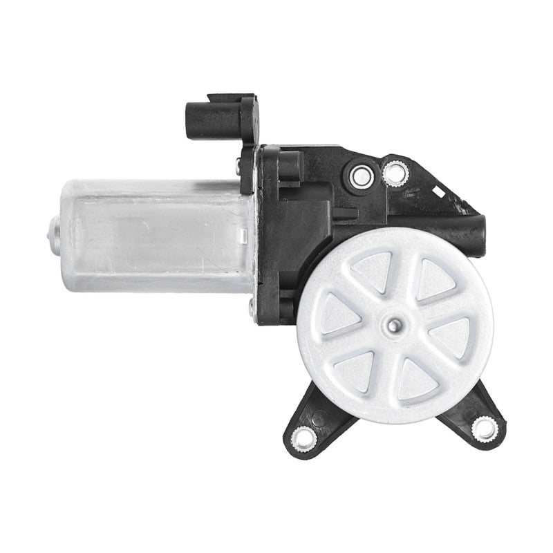 MANJ-108454 - MOTOR DE ELEVADOR ELECTRICO PARA DODGE ATTITUDE 2006-2011 DERECHO DELANTERA