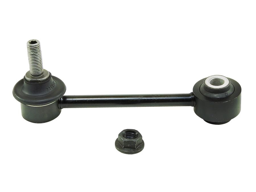 BAW-SK081 TORNILLO ESTABILIZADOR TRASERO PARA BMW X3 2.5SI 2.5 6 2011-2011