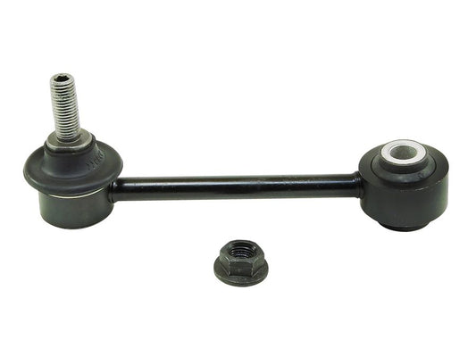 BAW-SK081 TORNILLO ESTABILIZADOR TRASERO PARA BMW X3 2.5SI 2.5 6 2011-2011