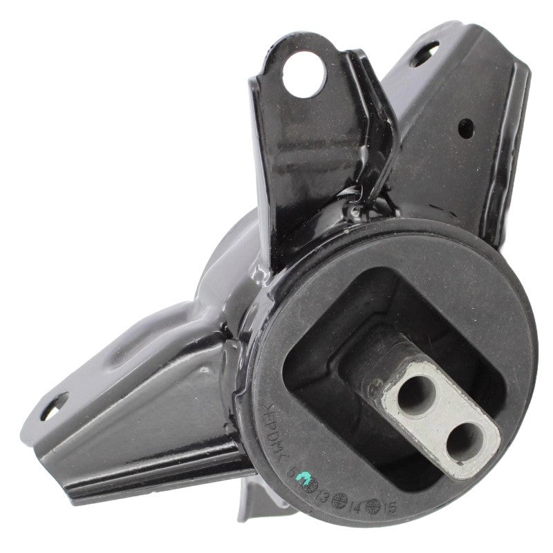 3318 - SOPORTE DE TRANSMISION IZQUIERDO PARA KIA SORENTO L4 2.4 2016-2020