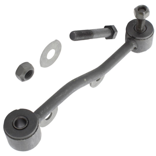 10-613 - TORNILLO ESTABILIZADOR DELANTERO DERECHO PARA FORD F-250 SUPER DUTY 1999-1999