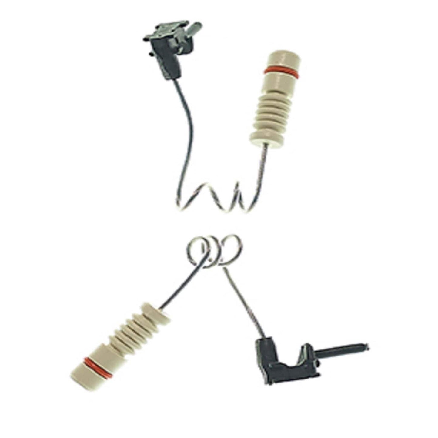 BRE-A00284 - SENSOR DE DESGASTE DELANTERO PARA MERCEDES-BENZ G550 BASE 2009-2018