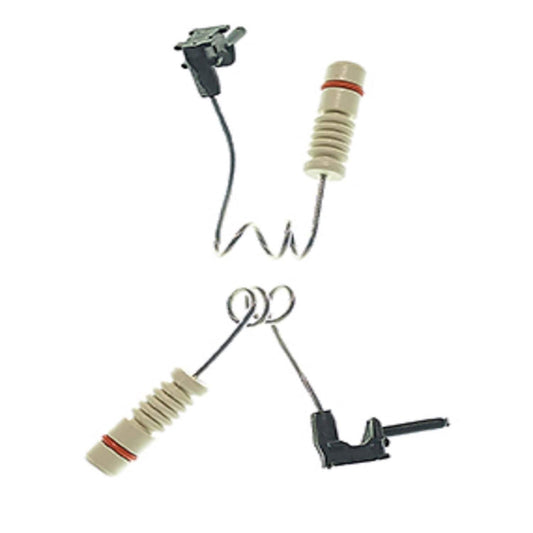BRE-A00284 - SENSOR DE DESGASTE DELANTERO PARA MERCEDES-BENZ G550 BASE 2009-2018