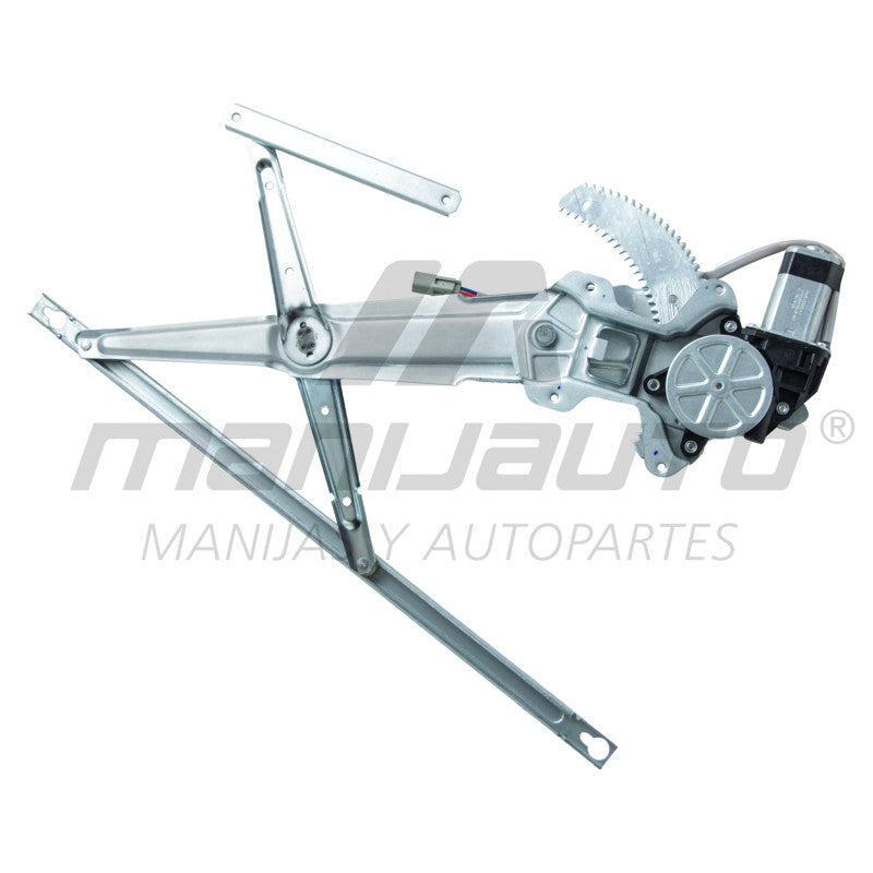 https://pim.refa100.shop/assets/eb84efdf-52d3-472f-be8d-00b1e30deab8.jpg