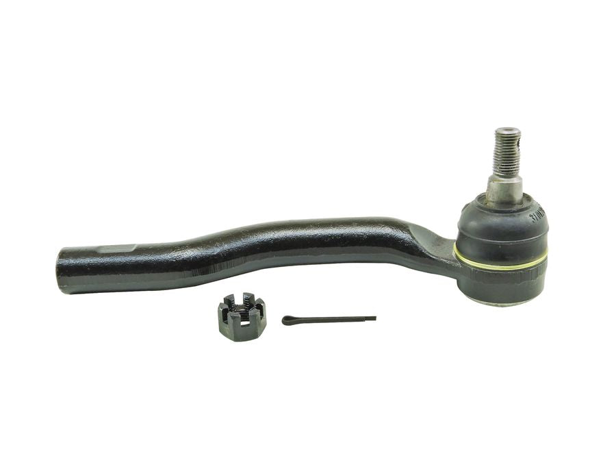 BAW-TD307 TERMINAL EXTERIOR DERECHA PARA FORD EDGE LIMITED 2 4 2012-2014