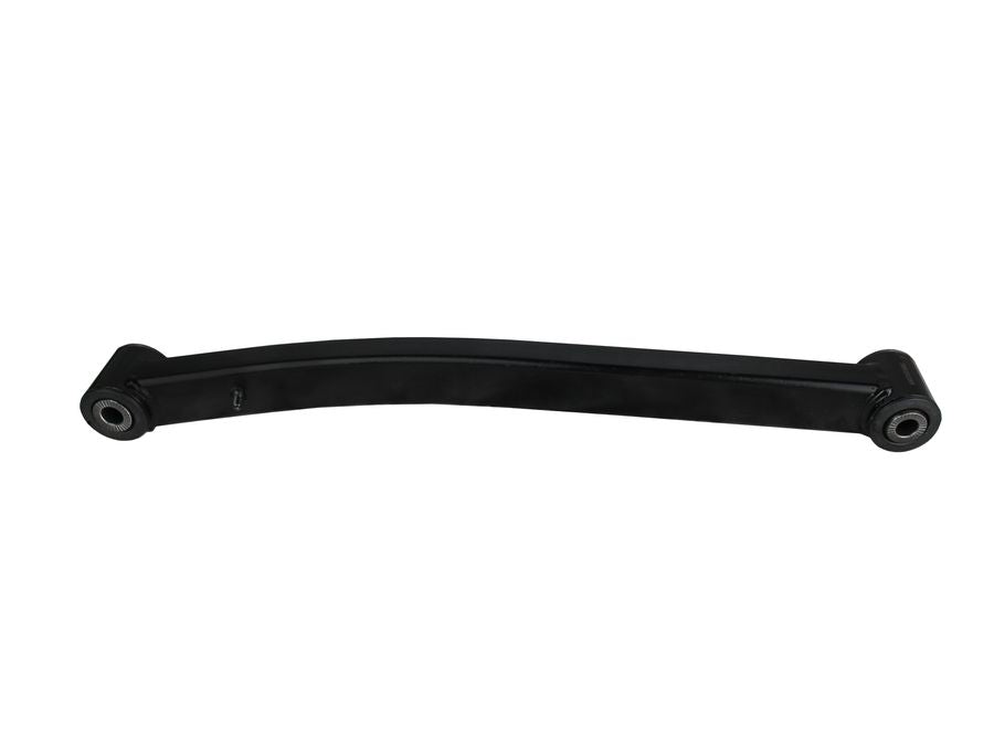 BAW-RM335 TIRANTE DE SUSPENSIÓN DELANTERO INFERIOR PARA JEEP GLADIATOR 80TH ANNIVERSARY 3 6 2021-2021