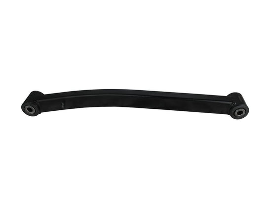 BAW-RM335 TIRANTE DE SUSPENSIÓN DELANTERO INFERIOR PARA JEEP GLADIATOR 80TH ANNIVERSARY 3 6 2021-2021