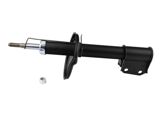 PJAS-SU729 PAR DE AMORTIGUADORES DELANTEROS PARA RENAULT KANGOO INTENS 1.6 4 2019-2019