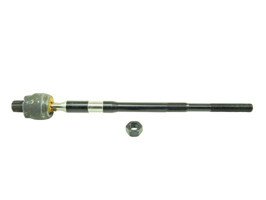 BAW-RD681 TERMINAL INTERIOR PARA DODGE I10 GL 1.1 4 2012-2014