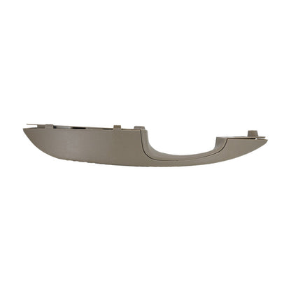 MANJ-100618 - CODERA PARA CHEVROLET EXPRESS VAN 2003-2015 DERECHA DELANTERA