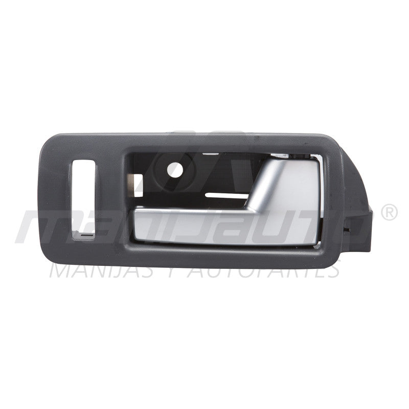 MANJ-97986 - MANIJA INTERIOR PARA FORD MUSTANG 2005-2014 DERECHA DELANTERA