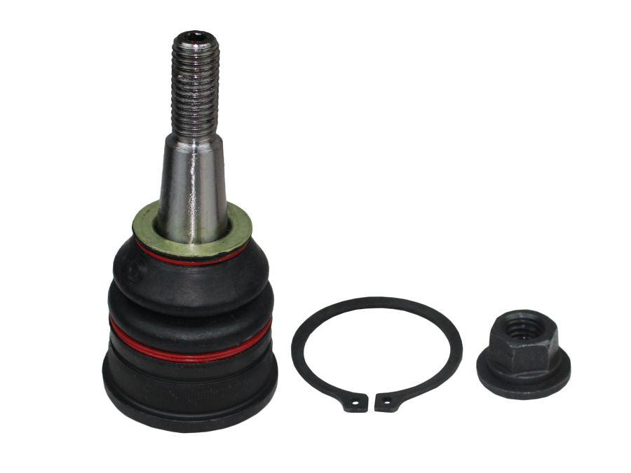 BAW-BA709 ROTULA DELANTERA SUPERIOR PARA CADILLAC ESCALADE BASE 6.2 8 2017-2020