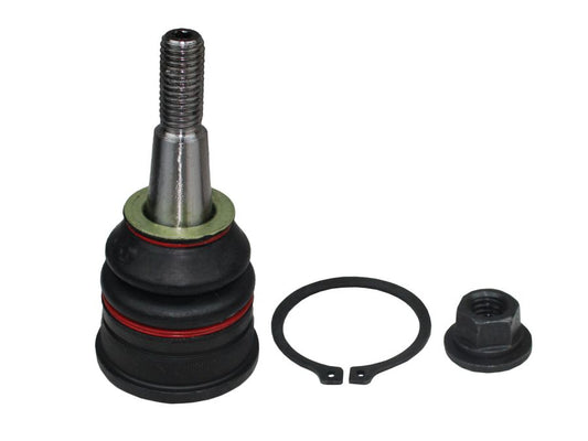 BAW-BA709 ROTULA DELANTERA SUPERIOR PARA CADILLAC ESCALADE BASE 6.2 8 2017-2020