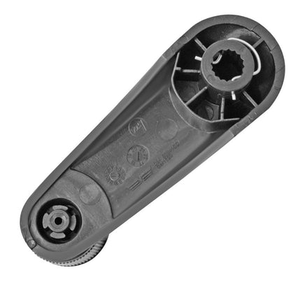 MANJ-8546 - MANIJA DE ELEVAR PARA BUICK SKYLARK 1992-1996