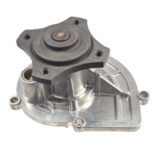 US8228 BOMBA DE AGUA PARA CHIREY TIGGO 4PRO COMFORT 4 1.5 2023-2023