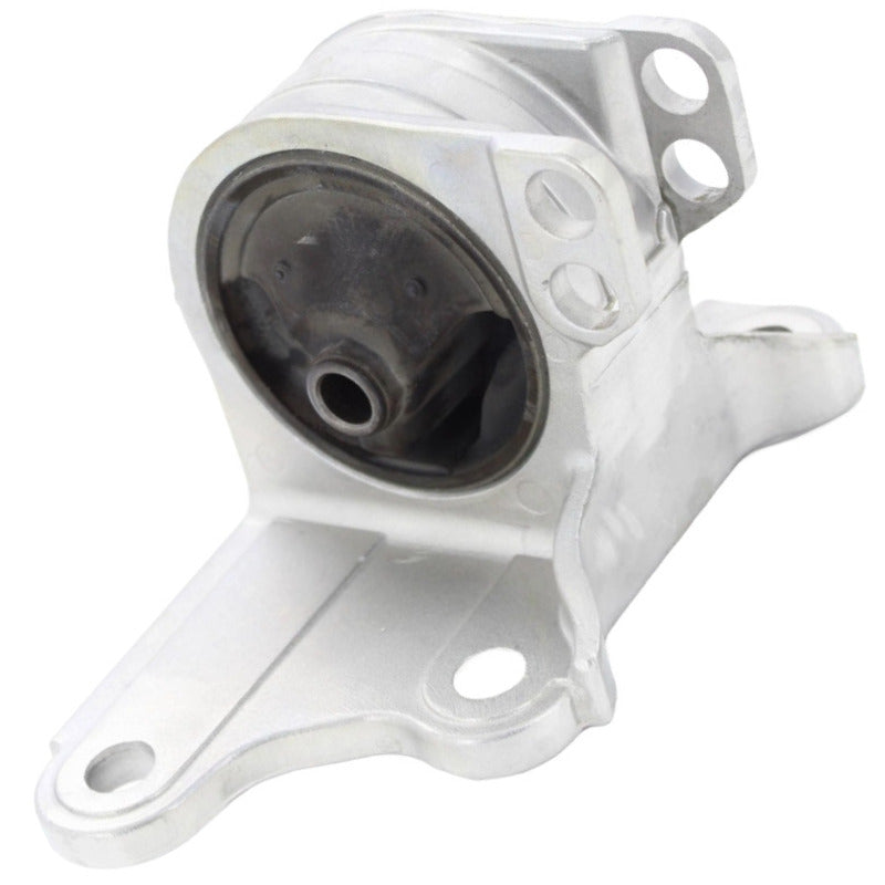 3436 - SOPORTE DE TRANSMISION IZQUIERDO PARA DODGE STRATUS V6 3 2001-2005