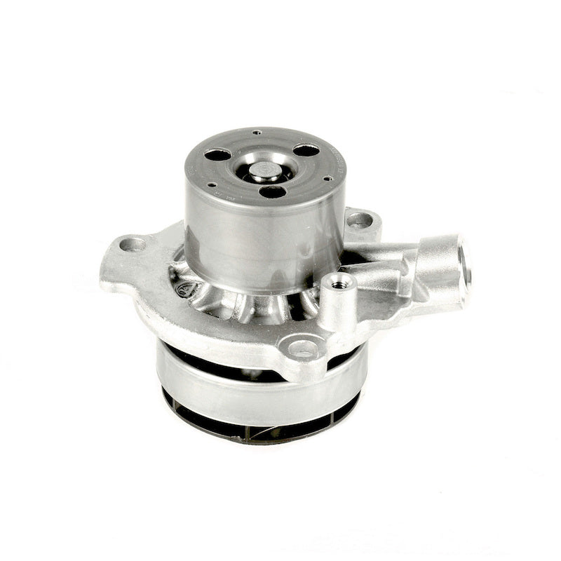 US8193 BOMBA DE AGUA PARA AUDI A3 TDI KOMFORT 4 CIL 2L 2015-2016