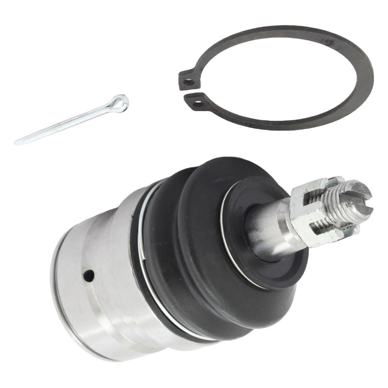 30-308 - RÓTULA DELANTERA INFERIOR DERECHA PARA DODGE DAKOTA 1987-1996