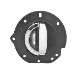 MANJ-100594 - MANIJA INTERIOR PARA JEEP LIBERTY 2002-2007 DELANTERA/TRASERA DERECHA