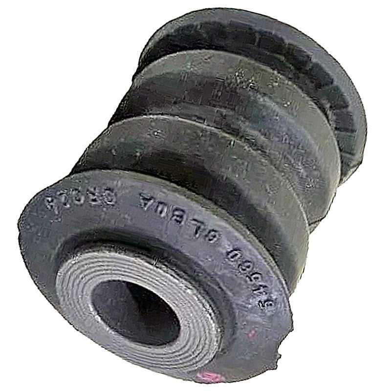 62-037 - BUJE DE HORQUILLA DELANTERO INFERIOR DERECHO PARA NISSAN SENTRA L4 2 2020-2025