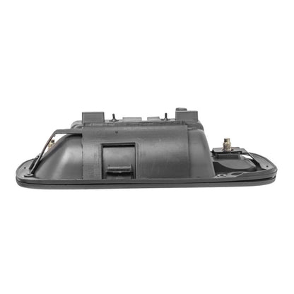 MANJ-99404 - MANIJA EXTERIOR PARA NISSAN D22 1998-2004 DERECHA DELANTERA