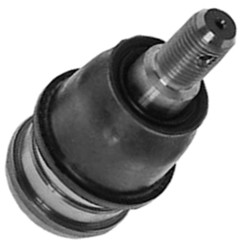 61-177 - RÓTULA DELANTERA INFERIOR DERECHA PARA HONDA CITY 2009-2013