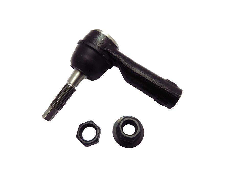 BAW-TD249 TERMINAL EXTERIOR PARA RAM 1500 BIG HORN 3 6 2014-2018