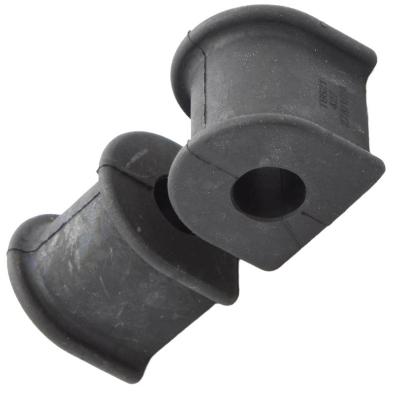 62-427 - GOMAS BARRA ESTABILIZADORA TRASERA PARA TOYOTA FJ CRUISER 2007-2009