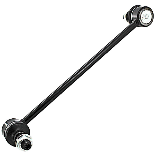 20-629 - TORNILLO ESTABILIZADOR DELANTERO DERECHO PARA CHEVROLET AVEO 2018-2023