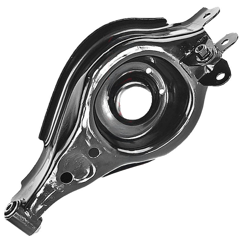 20-721 - HORQUILLA TRASERA INFERIOR DERECHA PARA CHEVROLET CAPTIVA SPORT 2008-2015