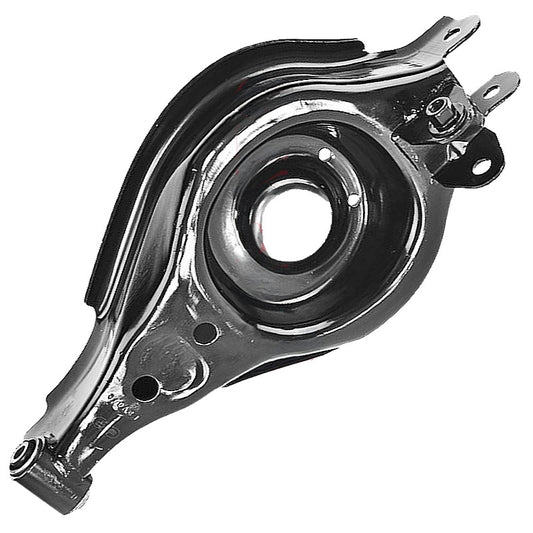 20-721 - HORQUILLA TRASERA INFERIOR DERECHA PARA CHEVROLET CAPTIVA SPORT 2008-2015