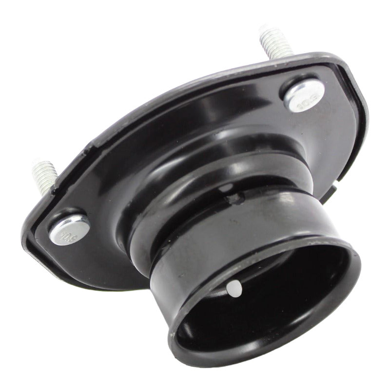 5304 - BASE DE AMORTIGUADOR DELANTERA DERECHA PARA MAZDA 6 L4 2.3 2003-2004