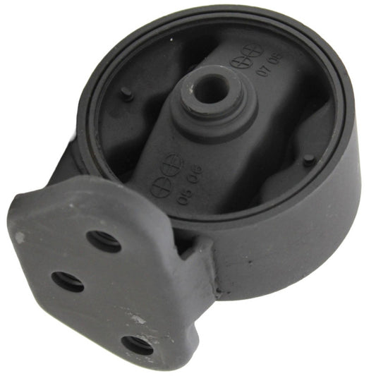 1209 - SOPORTE DE MOTOR TRASERO PARA DODGE VERNA L4 1.5 2004-2006