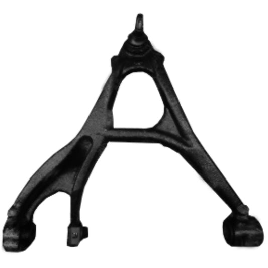 20-409 - HORQUILLA DELANTERA INFERIOR DERECHA PARA HUMMER H3 2006-2009