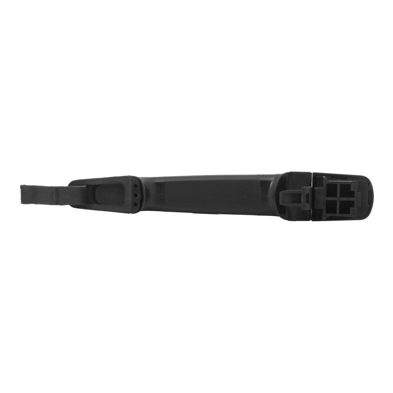 MANJ-103002 - MANIJA EXTERIOR PARA PEUGEOT EXPERT 2006-2012 DERECHA/IZQUIERDA