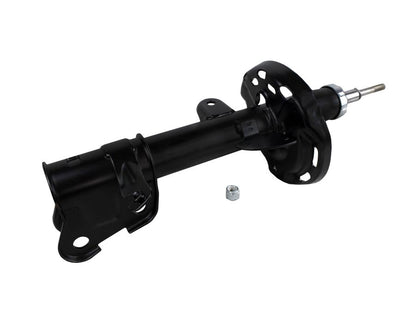 JAS-SU433 JAS-SU434 PAR DE AMORTIGUADORES DELANTEROS PARA HONDA PILOT EX 3.5 6 2009-2015