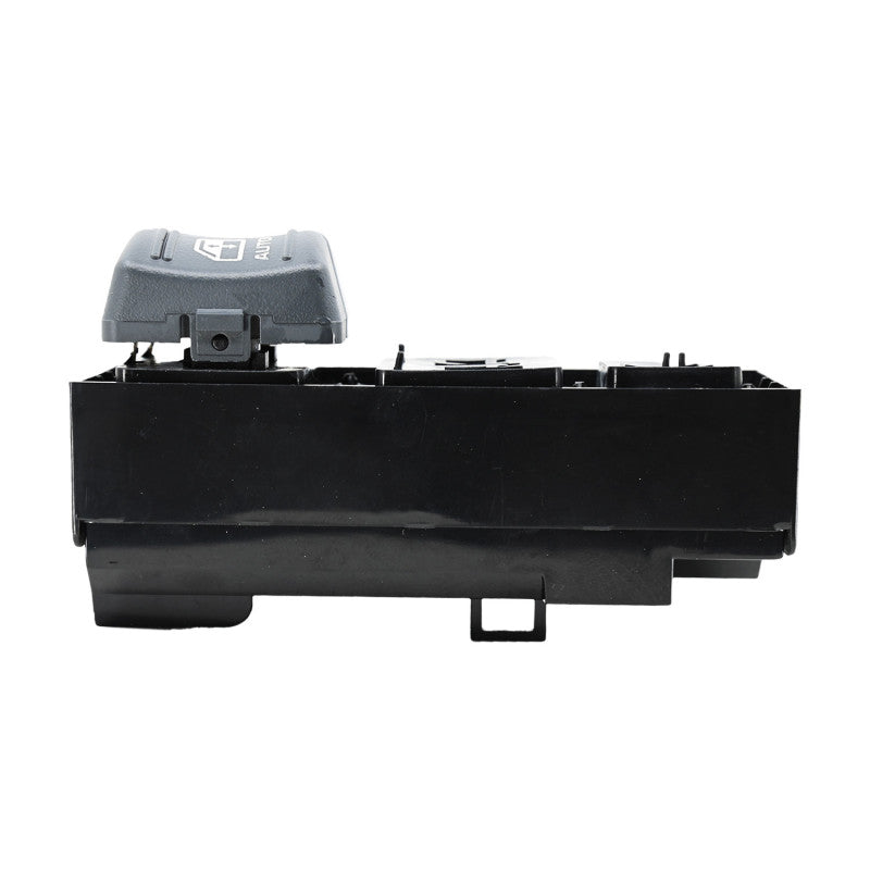 MANJ-70388 - CONTROL ELECTRICO PARA CHEVROLET ASTRO 1995-2005 IZQUIERDA DELANTERA